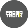 Promotronik