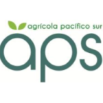 Agrícola Pacifico Sur