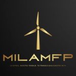 logo milamfp